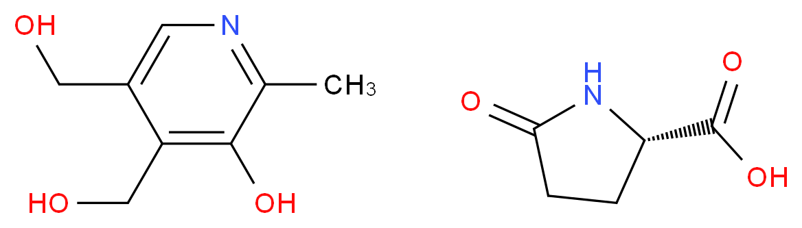 CAS_74536-44-0 molecular structure