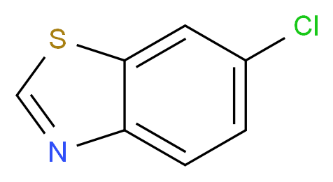 CAS_2942-10-1 molecular structure