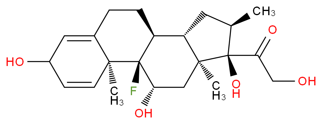 CAS_922713-68-6 molecular structure