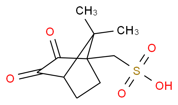 CAS_73413-79-3 molecular structure