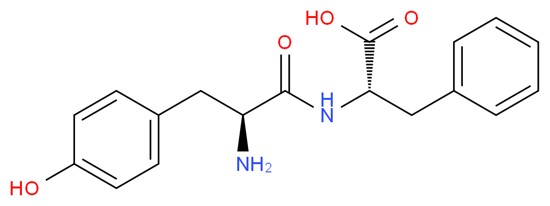 L-TYROSYL-L-PHENYLALANINE_Molecular_structure_CAS_17355-11-2)