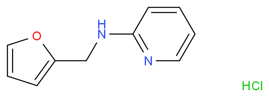 CAS_46230-01-7 molecular structure