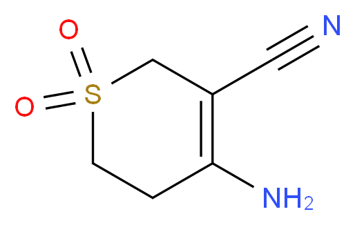 MFCD18838839 molecular structure