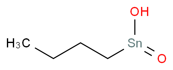 2273-43-0 molecular structure