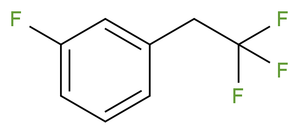 MFCD11100171 molecular structure