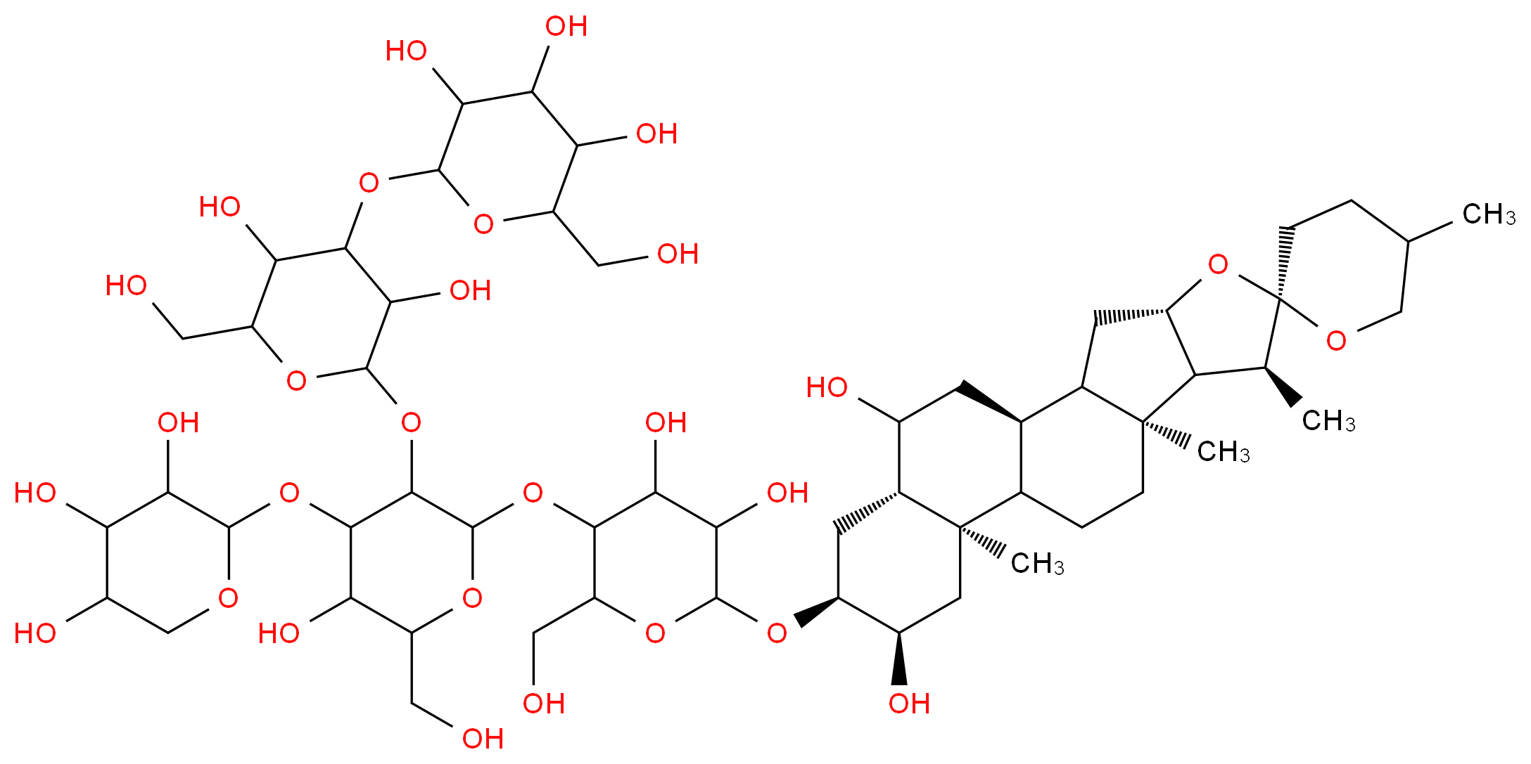 164262258 molecular structure