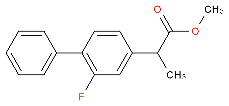 66202-86-6 molecular structure