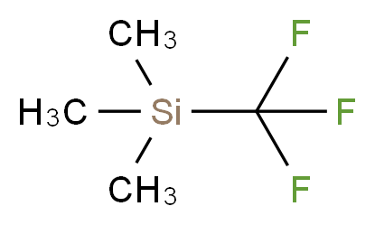 81290-20-2 molecular structure