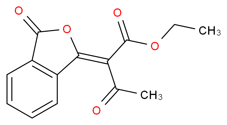162216288 molecular structure