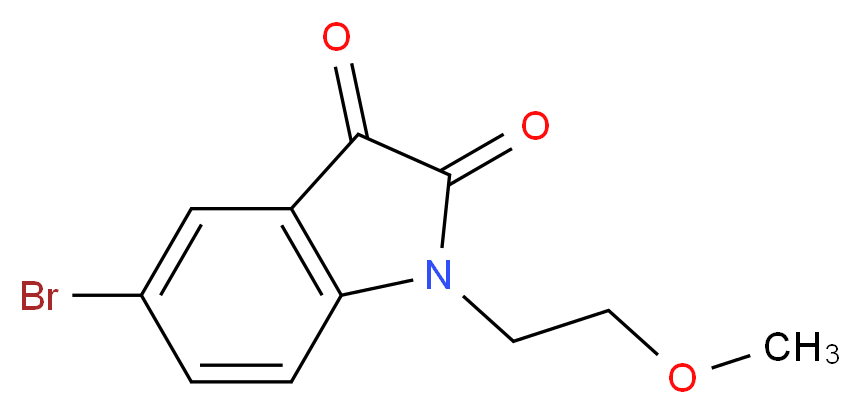 MFCD11147953 molecular structure