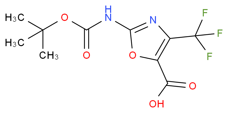MFCD12827798 molecular structure