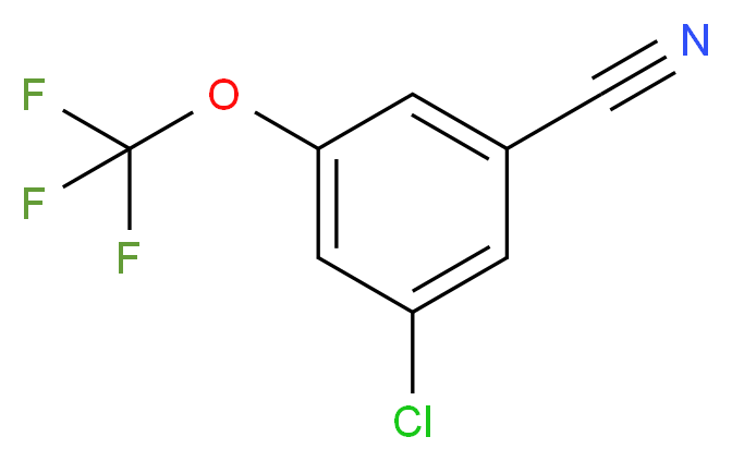 MFCD06660309 molecular structure