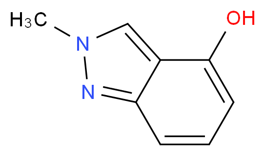 162104525 molecular structure
