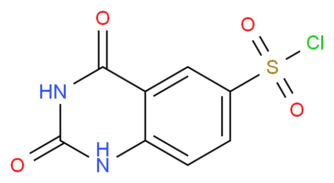 56044-12-3 molecular structure