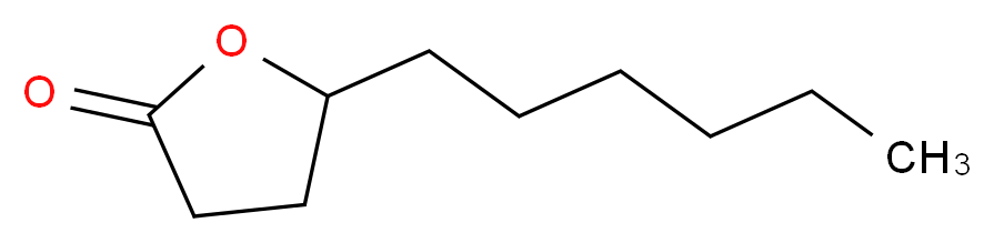 706-14-9 molecular structure