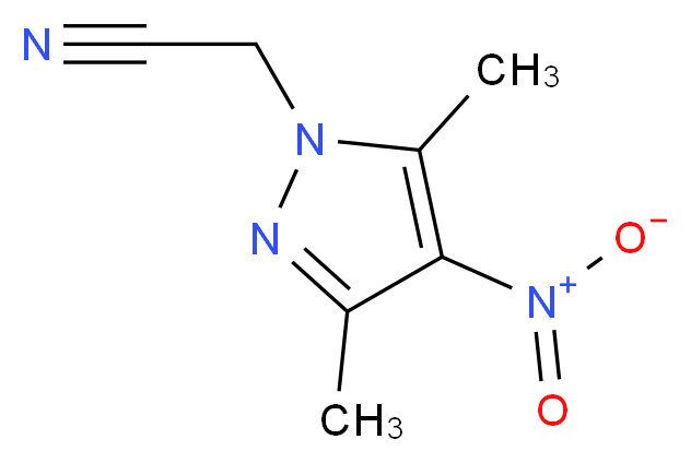 MFCD12026949 molecular structure