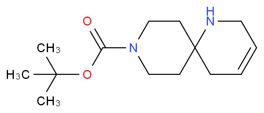 MFCD09998744 molecular structure