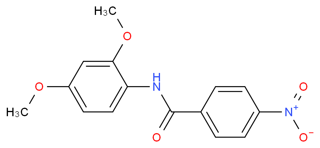 MFCD00406462 molecular structure