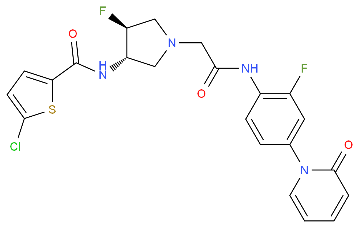 99444614 molecular structure