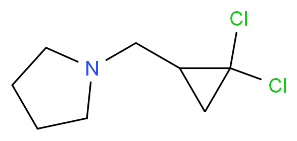 MFCD00120737 molecular structure