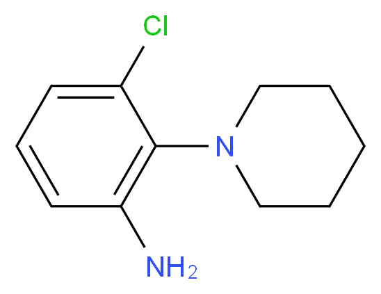 58785-06-1 molecular structure