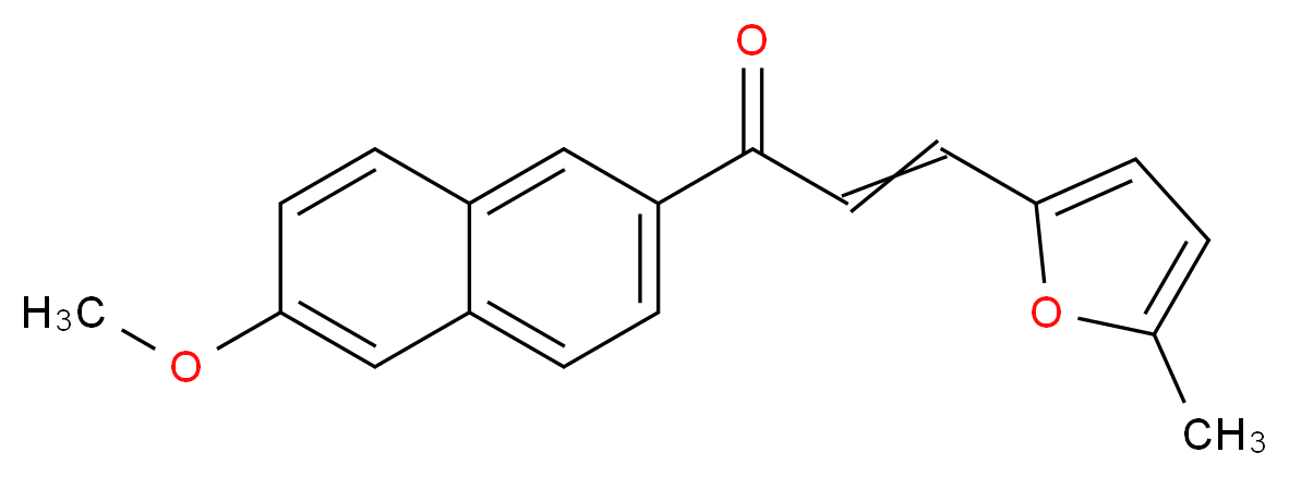 MFCD00221011 molecular structure