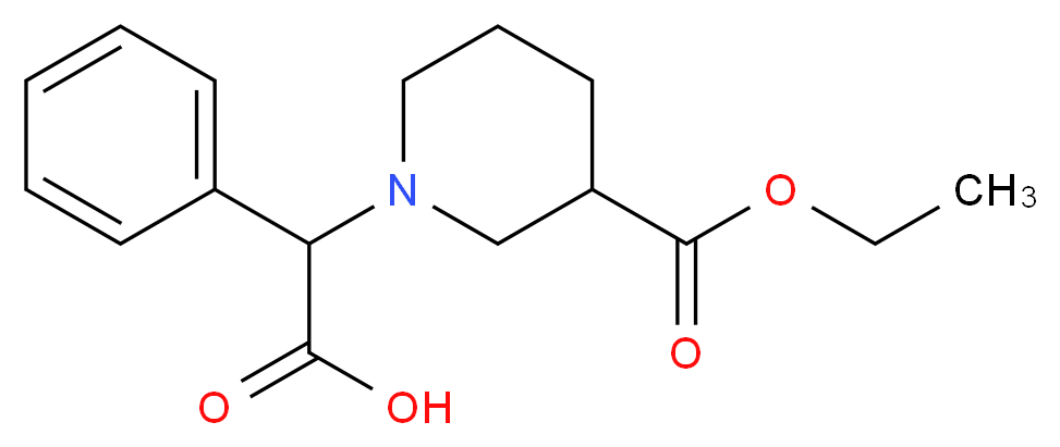 886363-55-9 molecular structure