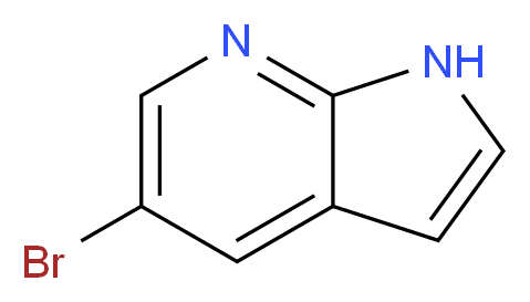 183208-35-7 molecular structure