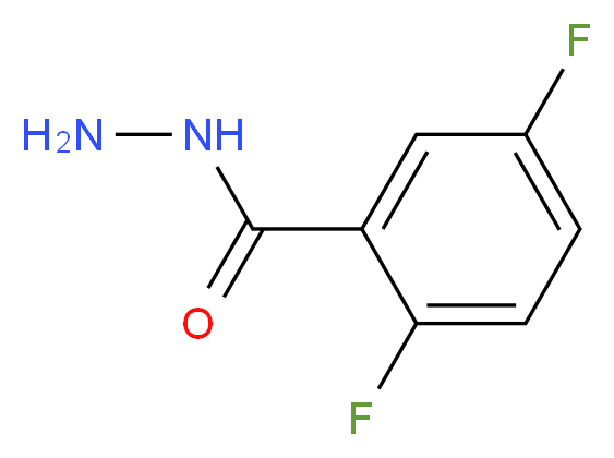 265644-03-9 molecular structure