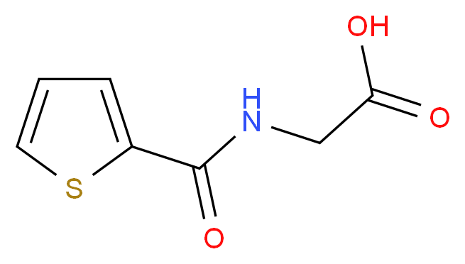 33955-17-8 molecular structure