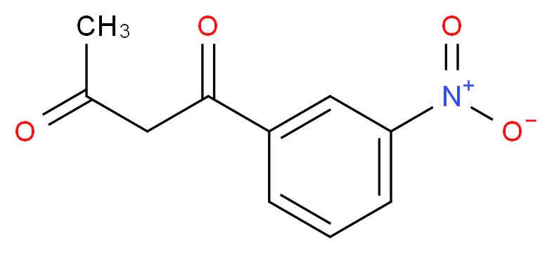 5435-66-5 molecular structure