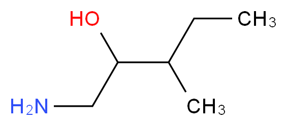 MFCD14624585 molecular structure
