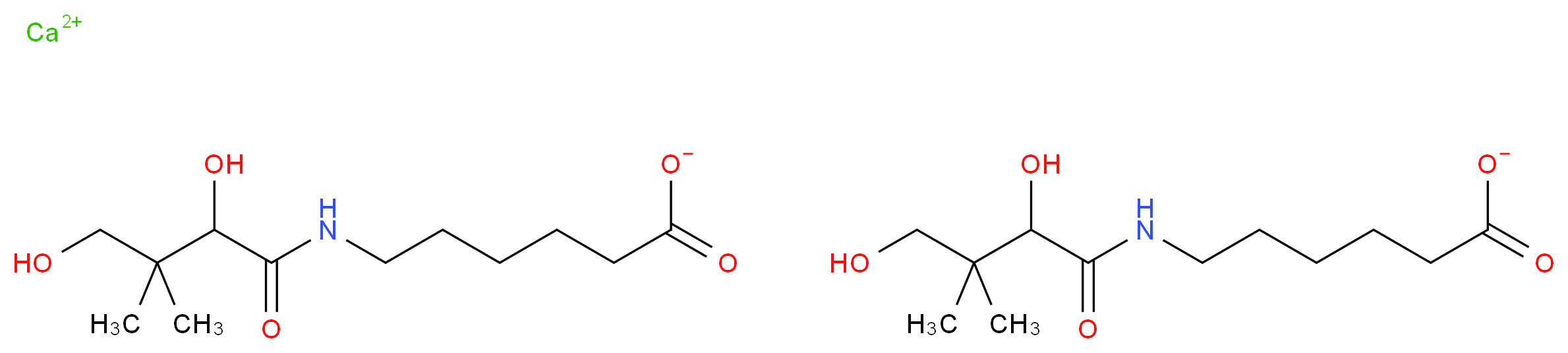 164241154 molecular structure