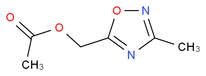 187970-11-2 molecular structure