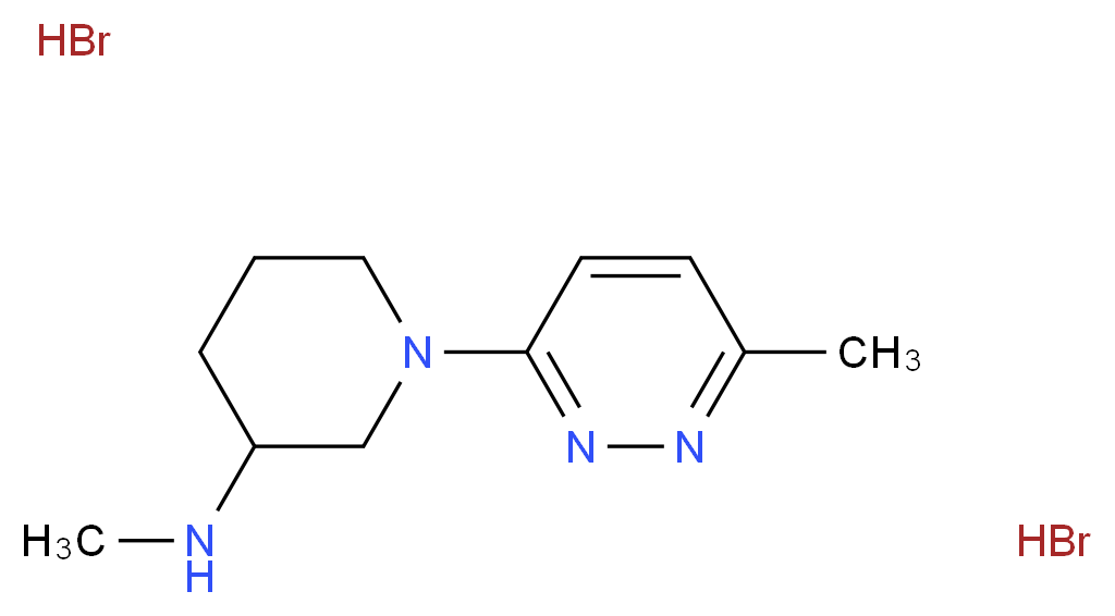 MFCD19382194 molecular structure
