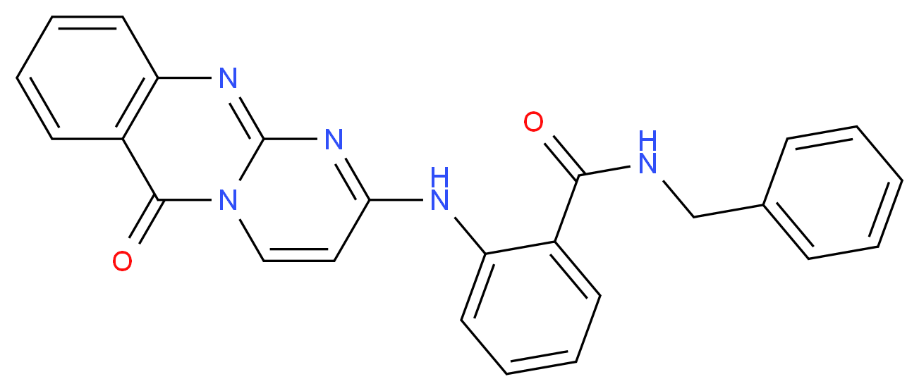 164238975 molecular structure