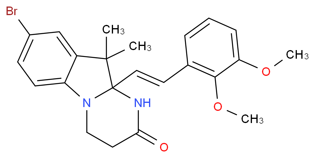 164262020 molecular structure