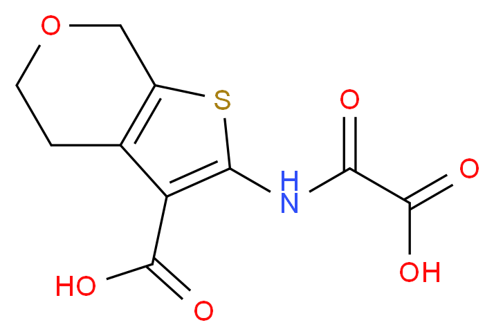 160966253 molecular structure
