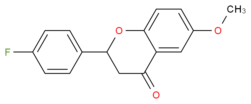 164248423 molecular structure