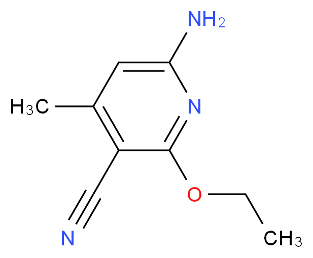 894804-37-6 molecular structure