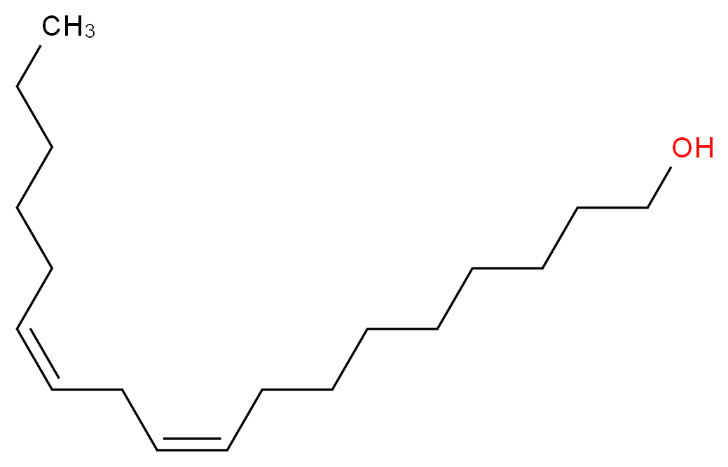 506-43-4 molecular structure