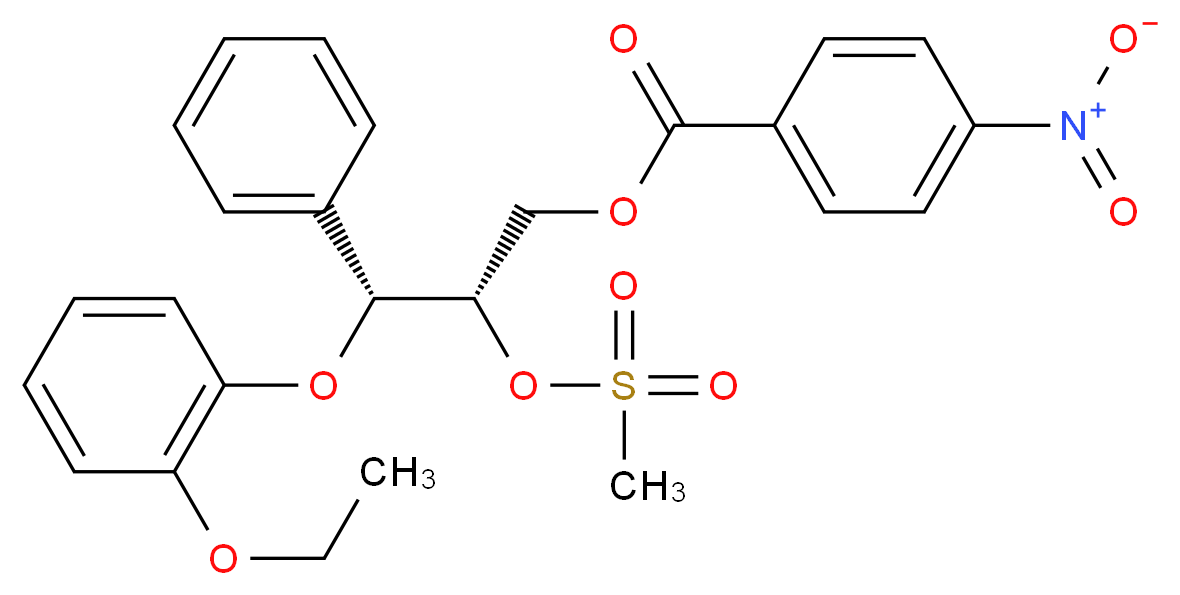 98854-88-7 molecular structure