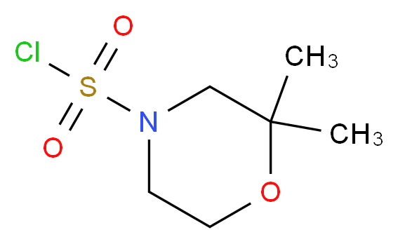 MFCD12080760 molecular structure