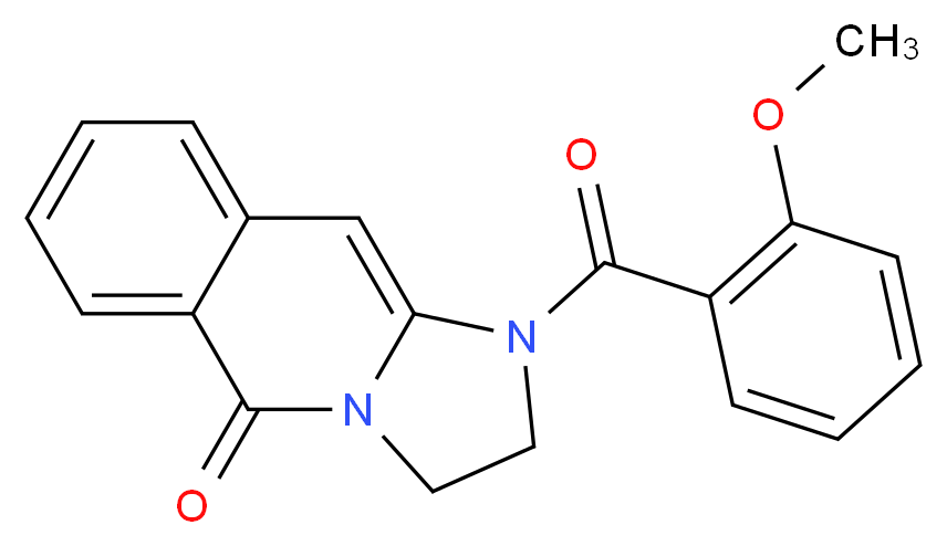 164278652 molecular structure
