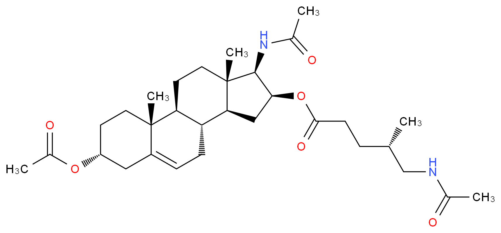 164266618 molecular structure