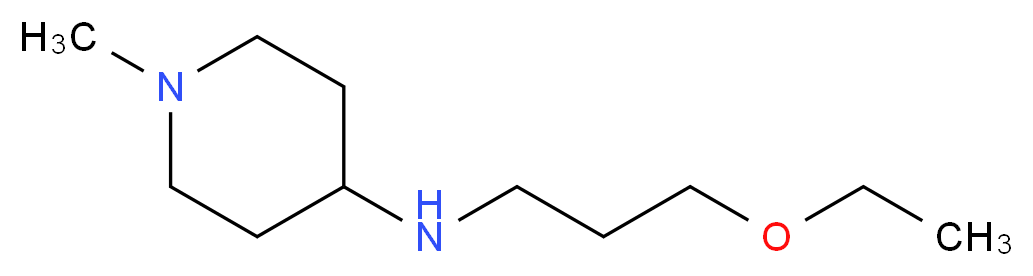 MFCD11146772 molecular structure