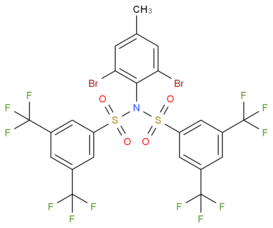 MFCD00662513 molecular structure