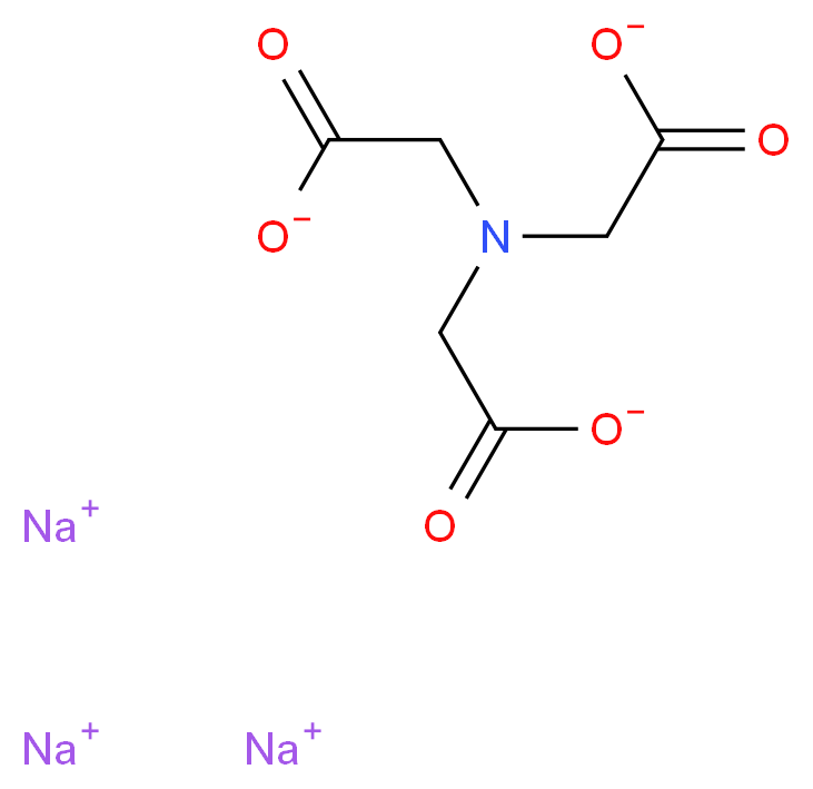 5064-31-3 molecular structure