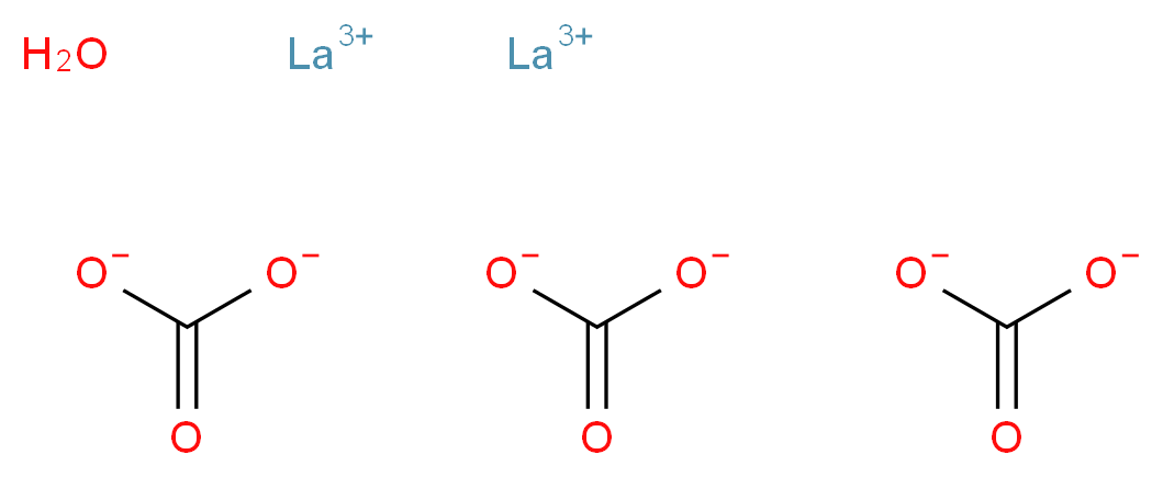 54451-24-0 molecular structure