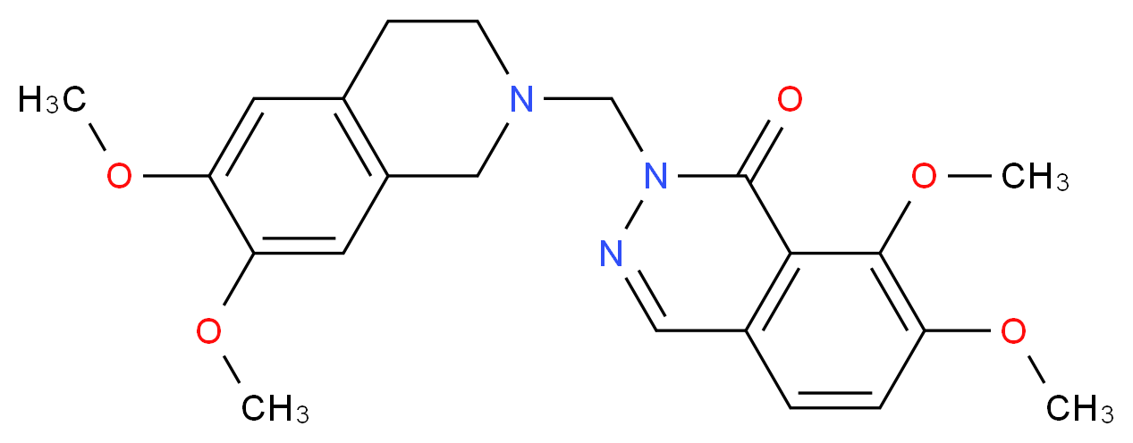 164282850 molecular structure